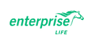 Enterprise Logo