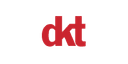 dkt Logo